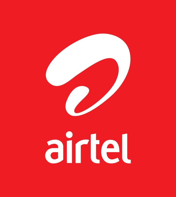 Airtel Money logo